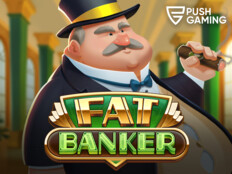 Casino promosyonları veren bankalar21