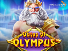 Casino games for free roulette. Alisveris yapma oyunlari.9